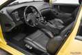 Nissan 300 ZX Twin Turbo 24V Gelb - thumbnail 24