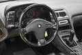 Nissan 300 ZX Twin Turbo 24V Gelb - thumbnail 27