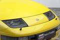 Nissan 300 ZX Twin Turbo 24V Gelb - thumbnail 7