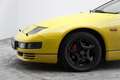 Nissan 300 ZX Twin Turbo 24V Gelb - thumbnail 5