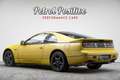 Nissan 300 ZX Twin Turbo 24V Gelb - thumbnail 18