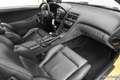 Nissan 300 ZX Twin Turbo 24V Gelb - thumbnail 39