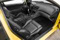 Nissan 300 ZX Twin Turbo 24V Gelb - thumbnail 38