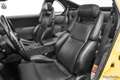 Nissan 300 ZX Twin Turbo 24V Gelb - thumbnail 36