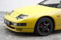 Nissan 300 ZX Twin Turbo 24V Gelb - thumbnail 4