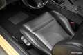 Nissan 300 ZX Twin Turbo 24V Gelb - thumbnail 25