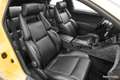 Nissan 300 ZX Twin Turbo 24V Gelb - thumbnail 43