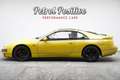 Nissan 300 ZX Twin Turbo 24V Gelb - thumbnail 21