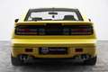 Nissan 300 ZX Twin Turbo 24V Gelb - thumbnail 16
