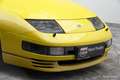 Nissan 300 ZX Twin Turbo 24V Gelb - thumbnail 8