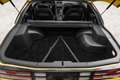 Nissan 300 ZX Twin Turbo 24V Gelb - thumbnail 44