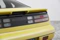 Nissan 300 ZX Twin Turbo 24V Gelb - thumbnail 20