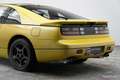 Nissan 300 ZX Twin Turbo 24V Gelb - thumbnail 19