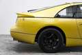 Nissan 300 ZX Twin Turbo 24V Gelb - thumbnail 12