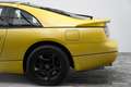 Nissan 300 ZX Twin Turbo 24V Gelb - thumbnail 22