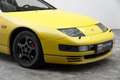 Nissan 300 ZX Twin Turbo 24V Gelb - thumbnail 9