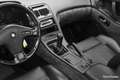 Nissan 300 ZX Twin Turbo 24V Gelb - thumbnail 26