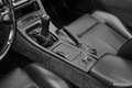 Nissan 300 ZX Twin Turbo 24V Gelb - thumbnail 35