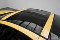 Nissan 300 ZX Twin Turbo 24V Gelb - thumbnail 33