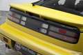 Nissan 300 ZX Twin Turbo 24V Gelb - thumbnail 15