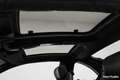 Nissan 300 ZX Twin Turbo 24V Gelb - thumbnail 34
