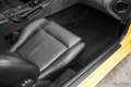 Nissan 300 ZX Twin Turbo 24V Gelb - thumbnail 40
