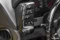Nissan 300 ZX Twin Turbo 24V Gelb - thumbnail 28
