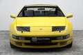 Nissan 300 ZX Twin Turbo 24V Gelb - thumbnail 6