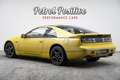 Nissan 300 ZX Twin Turbo 24V Gelb - thumbnail 17