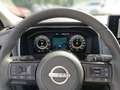 Nissan Qashqai QASHQAI MY24 1.5 VC-T e-POWER Azul - thumbnail 8