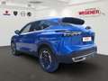 Nissan Qashqai QASHQAI MY24 1.5 VC-T e-POWER Azul - thumbnail 4