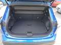 Nissan Qashqai QASHQAI MY24 1.5 VC-T e-POWER Azul - thumbnail 12