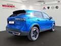 Nissan Qashqai QASHQAI MY24 1.5 VC-T e-POWER Azul - thumbnail 3