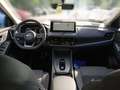 Nissan Qashqai QASHQAI MY24 1.5 VC-T e-POWER Azul - thumbnail 10
