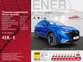 Nissan Qashqai QASHQAI MY24 1.5 VC-T e-POWER Azul - thumbnail 2