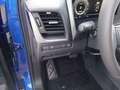 Nissan Qashqai QASHQAI MY24 1.5 VC-T e-POWER Azul - thumbnail 14