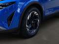Nissan Qashqai QASHQAI MY24 1.5 VC-T e-POWER Azul - thumbnail 6