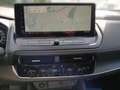 Nissan Qashqai QASHQAI MY24 1.5 VC-T e-POWER Azul - thumbnail 9