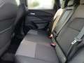 Nissan Qashqai QASHQAI MY24 1.5 VC-T e-POWER Azul - thumbnail 11