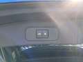 Nissan Qashqai QASHQAI MY24 1.5 VC-T e-POWER Azul - thumbnail 13