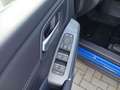 Nissan Qashqai QASHQAI MY24 1.5 VC-T e-POWER Azul - thumbnail 16