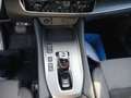Nissan Qashqai QASHQAI MY24 1.5 VC-T e-POWER Azul - thumbnail 15
