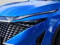 Nissan Qashqai QASHQAI MY24 1.5 VC-T e-POWER Azul - thumbnail 5