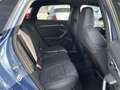 Audi A3 35 TFSI S tronic 2xS LINE/PANO/LM19 Blauw - thumbnail 10