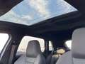 Audi A3 35 TFSI S tronic 2xS LINE/PANO/LM19 Blauw - thumbnail 12