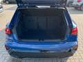 Audi A3 35 TFSI S tronic 2xS LINE/PANO/LM19 Blauw - thumbnail 15