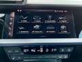 Audi A3 35 TFSI S tronic 2xS LINE/PANO/LM19 Blauw - thumbnail 9
