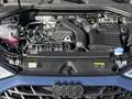 Audi A3 35 TFSI S tronic 2xS LINE/PANO/LM19 Blauw - thumbnail 14