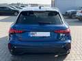 Audi A3 35 TFSI S tronic 2xS LINE/PANO/LM19 Blauw - thumbnail 3