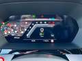 Audi A3 35 TFSI S tronic 2xS LINE/PANO/LM19 Blauw - thumbnail 13